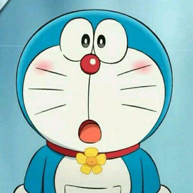 助力接单平台,快手卖赞的平台_快手买站一块钱1000个_抖音买fs
